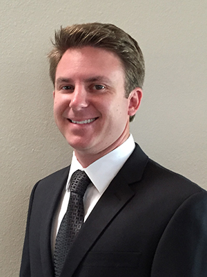 Paul Schneiber - Moorpark Real Estate Agent