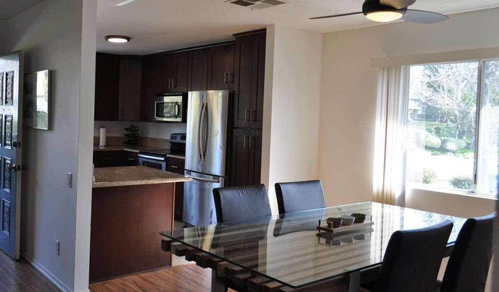 Escrow Diaries – 551 Serento Crt., Thousand Oaks, CA, 91360