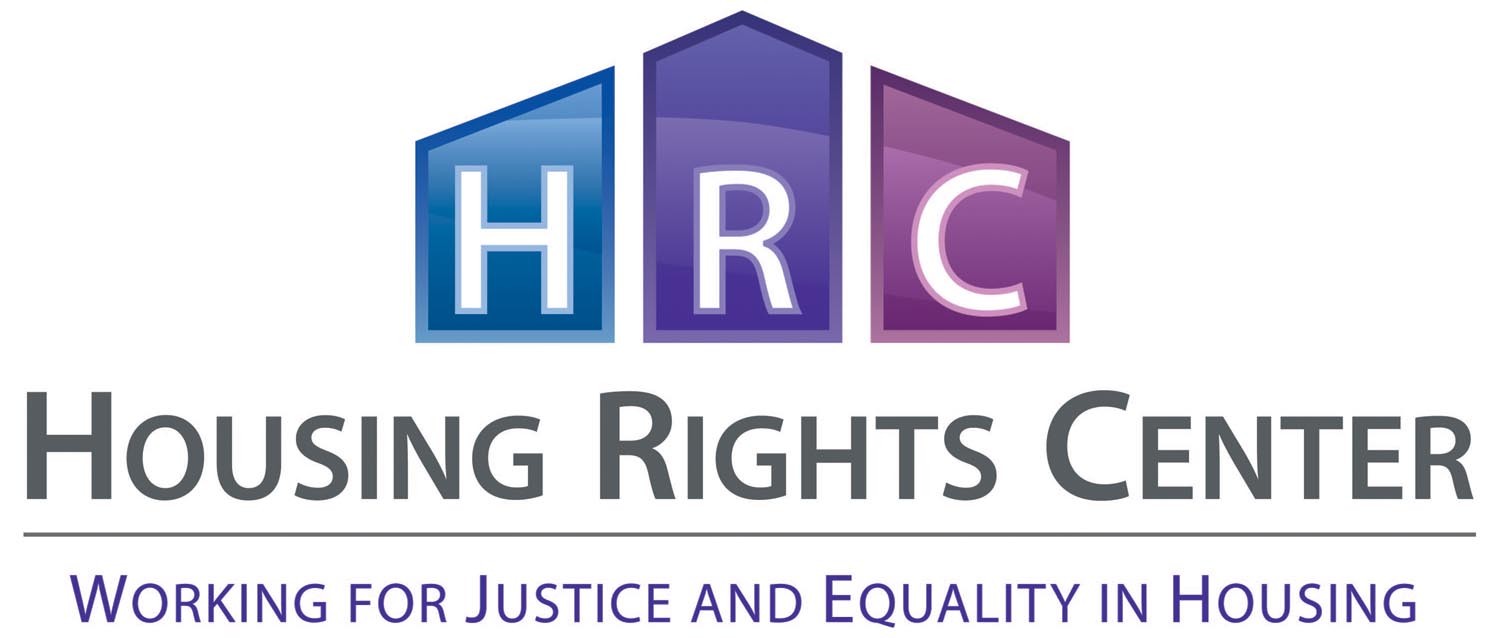 Housing Rights Center
