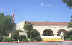 Active Adult Center | Moorpark, CA