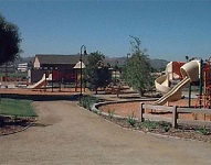 Poindexter Park