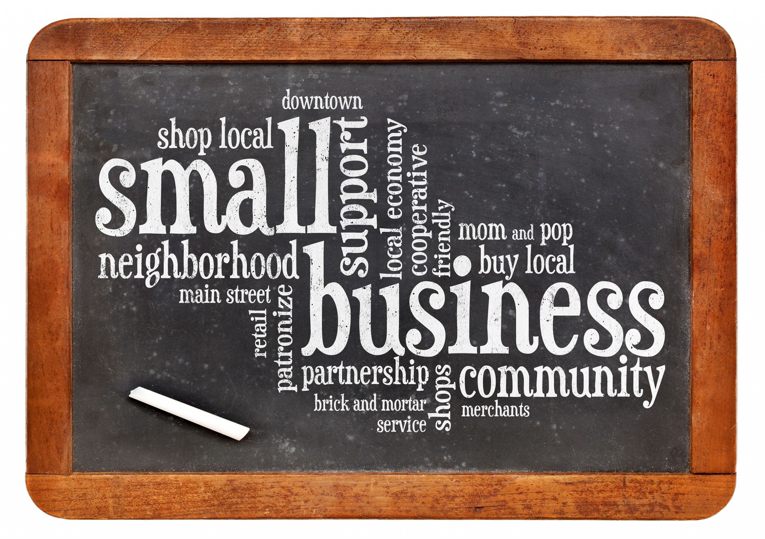 Shop Moorpark | Win Moorpark | Moorpark, CA