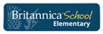 School Resources | Moorpark, CA