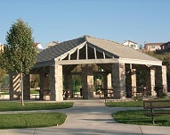 Miller Park